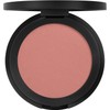 bareMinerals Gen nude powder blush - call my blush
