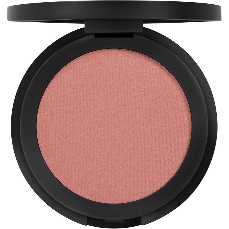 bareMinerals Gen nude powder blush - call my blush