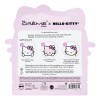 Mascarilla Facial Creme Shop Hello