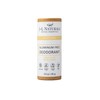 J&L Naturals Aluminum Free Deodorant for Men & Women |