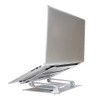 laptop stand HD-ALMPCSTSV