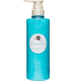 TIARERA Deep Spa Repair Treatment 15.2 fl oz (450 ml)