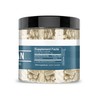 Earthborn Elements Beta Glucan, 200 Capsules, Pure & Undiluted, No