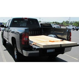 LoaDown Cargo Tie-Down