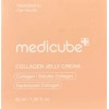 Medicube Collagen Jelly Cream 50ml