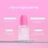 SLICKHAIR Anti-Frizz Hair Oil 30ml