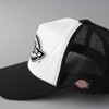 Dickies Mesh Cap, Hat, Men's, Original Logo, Women's, Unisex, Color,