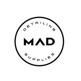 MAD Xtreme APC All Purpose Degreaser Car Exterior Components & Upholstery 1 GAL