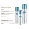 Cielo Alto Lacca Volumizzante No Gas, 150 ml