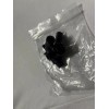 JURA Milk System Frothing aid for Giga 5/W3/X3/X7/X8/