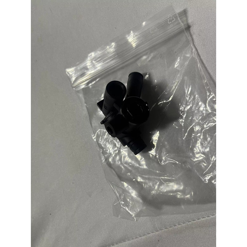 JURA Milk System Frothing aid for Giga 5/W3/X3/X7/X8/