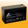 12V 9Ah Battery for Ion Block Rocker UPS Audio Battery