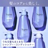 Segreta Shampoo - Tames Frizzy Hair, Refill