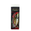 Evergreen #246 Shad, Bank Shad, MID, 2.4 inches (6 cm),