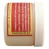 Bio-Cosmetics Crema Sebo De Res Cremosa Fcil Absorcinregalo OEM Quality