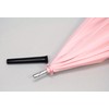 Repair Kit of umbrella (japan import)