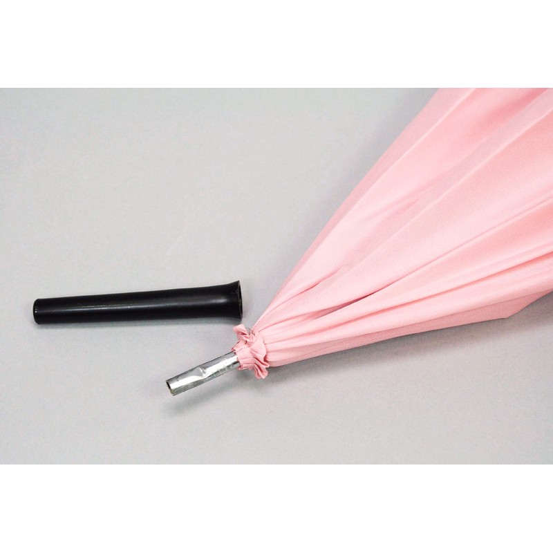 Repair Kit of umbrella (japan import)
