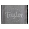 Taylor Premium Suede Microfiber Cloth 12â€x15â€
