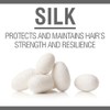 CHI Infra The Essentials Kit with Infra Shampoo, 44 Iron