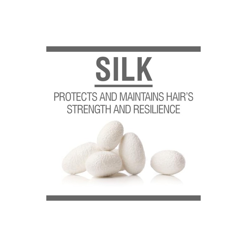 CHI Infra The Essentials Kit with Infra Shampoo, 44 Iron