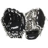 'Rawlings Remix T-Ball & Youth Baseball/Softball Glove Sizes 9'' -