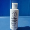 STUDEX EAR PIERCING AFTER CARE LOTION 4 oz