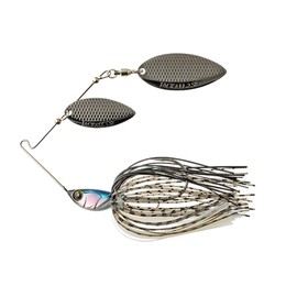 Jackal Super Dawn TG 3/8oz Gun Metahus