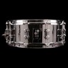 Sonor Snare Drum (AQ2-1455-SDS)