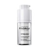 Filorga Optim-Eyes Eye Contour Cream 15ml