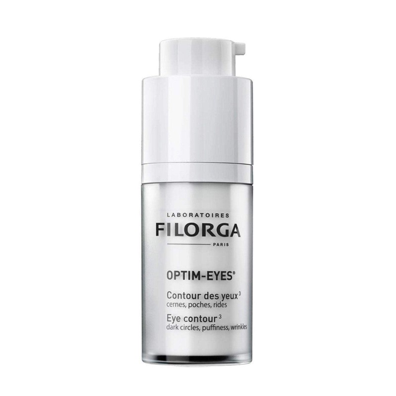 Filorga Optim-Eyes Eye Contour Cream 15ml