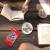 CHIPS AHOY! Mini Chewy Chocolate Chip Cookies, Big Bag, 12