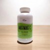 Magic Mac C Magnesio Capsulas Natural Frank Suarez