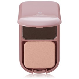 Color Hair Foundation Natural Brown 0.5 oz (13 g)