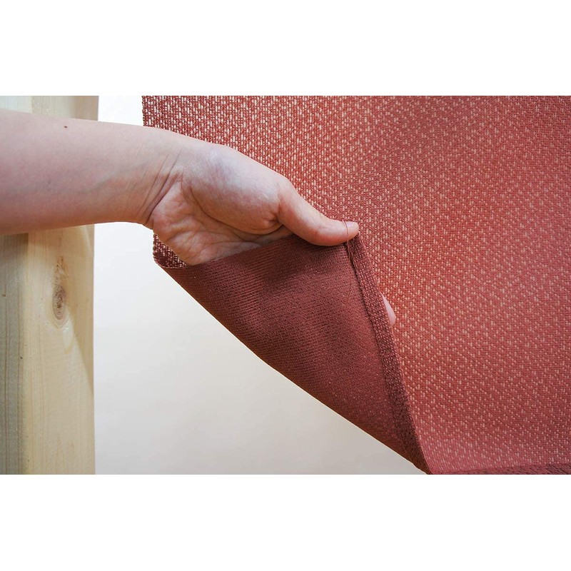 Flame Retardant Noren Japanese Style Tapestry for Store Use, Dining