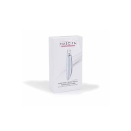 Nascita Elektrikli Siyah Nokta Temizleme Cihazı