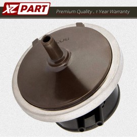 BOXI Vacuum Solenoid Modulator EGR Valve Modulator Fits Toyota Camry Avalon Subaru