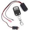Winch Controller Remote Control Accessory Fit for SCX10 D90 D110