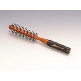 Shuttori No. 4152 Roll Brush