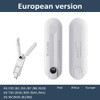 Peakloong 4G USB Modem WiFi Router 4G LTE WiFi Router
