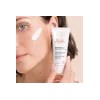 아벤느 이드랑스 리치 하이드레이팅 크림 (밀도보습 크림) 40ml 2개 Idrants