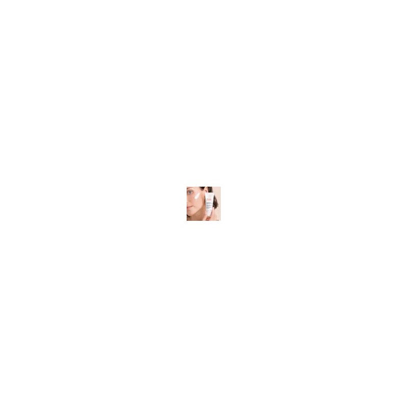 아벤느 이드랑스 리치 하이드레이팅 크림 (밀도보습 크림) 40ml 2개 Idrants