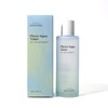 Beyond Phyto Aqua Toner 145ml / 비욘드 피토 아쿠아 토너 145ml