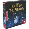 Pegasus Spiele Look at The Stars