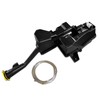 A-Premium Windshield Washer Reservoir Tank Assembly Compatible with Honda Pilot