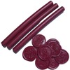 neliege Sealing Wax Sticks 11mm Set of 10 37 Colors
