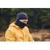 VAUDE Unisex Balaclava Bike Face Mask Warm II