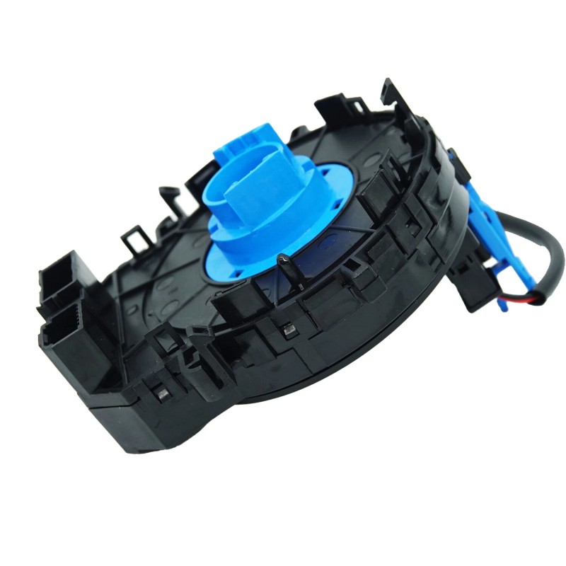 VISVIC 93490-3S110 Clock Spring For HYUNDAI AZERA 2010-2014 Veloster 2011+