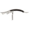 WINEX kuressentosomurienaihu Black sw006bk