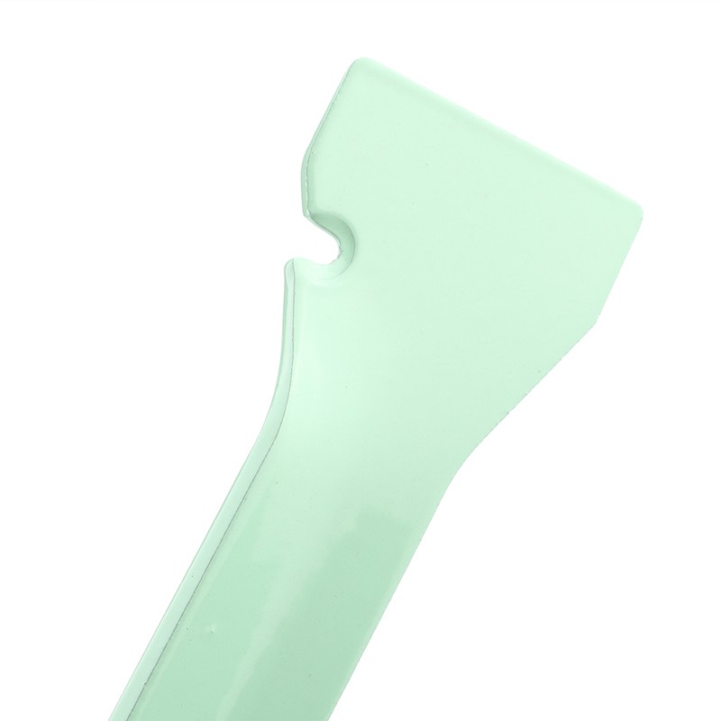 Dual Function Bee Frame Clip Clamp Holder Equipment Beekeeping Tool