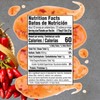 Roland Foods Fusion Solutions Sweet Chili Sauce, Specialty Imported Food,